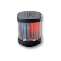 Navigation Light Classic S20 Tri-Colour 360 o - 30404 - Lalizas